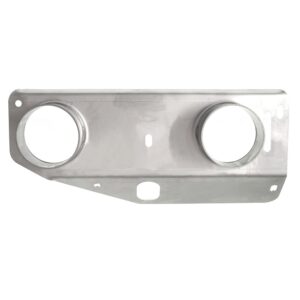 a2-3735-heater-tube-bracket