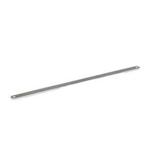 a2-3740-handbrake-rod