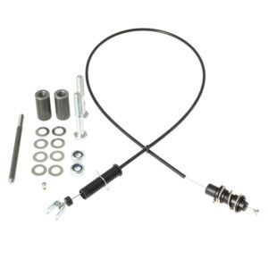 a2-3745-short-leg-pedal-kit