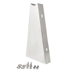 a2-3750-gear-lever-mount-cover