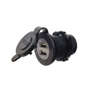 a2-3753-12v-double-usb-socket