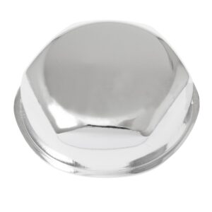a2-4132-sports-wheel-hub-cap