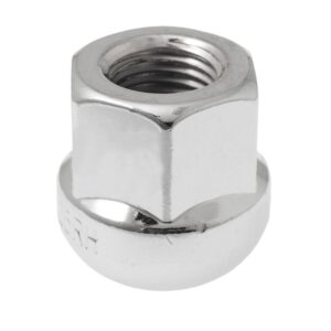 a2-4135-wheel-nut