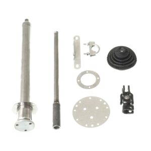 a2-4508-steering-column-fitting-kit