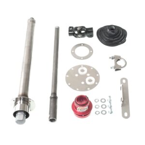 a2-4509-steering-wheel-fitting-kit-with-quick-release