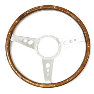 a2-4510-wooden-steering-wheel