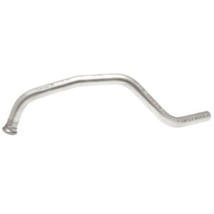 a2-5110-inter-pipe-dog-leg
