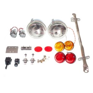 a2-5300-complete-light-set