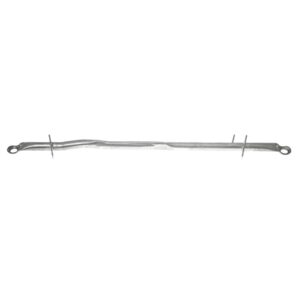 a2-5310-headlight-bar