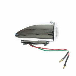 a2-5320-front-indicator-light
