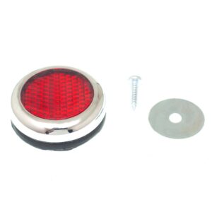a2-5330-rear-reflector-52mm