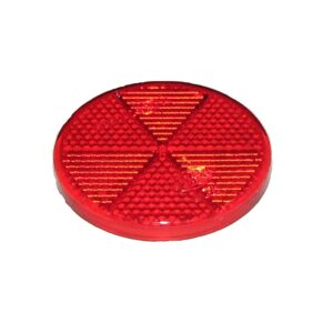 a2-5332-rear-reflector-without-trim-60mm