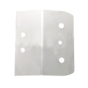 a2-5336-bracket-for-rear-number-plate-light