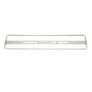 a2-5340-number-plate-holder-chrome