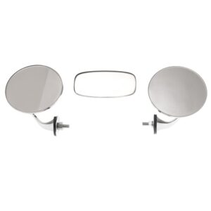 a2-5500-complete-mirror-set