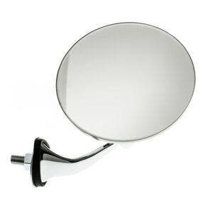 a2-5510-a2-5511-side-mirror