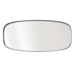 a2-5515-interior-mirror