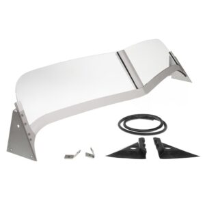a2-5525-windscreen-set-half-size