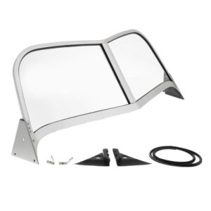 a2-5527-windscreen-kit-full-height-aluminium