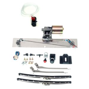a2-5700-windscreen-wiper-motor-set