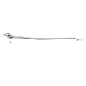 a2-5720-windscreen-wiper-arm-stainless-steel