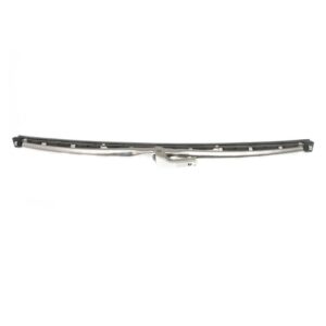 a2-5730-windscreen-wiper-blade-stainless-steel