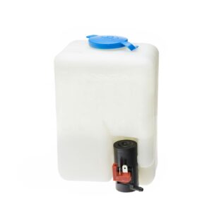 a2-5740-electric-windscreen-washer-kit