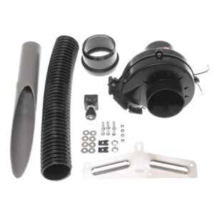 a2-5750-windscreen-demister-set