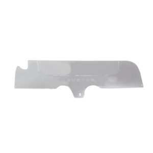 a2-5803-spare-wheel-bracket
