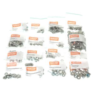 a5-0001-set-of-fixings-for-body-kit
