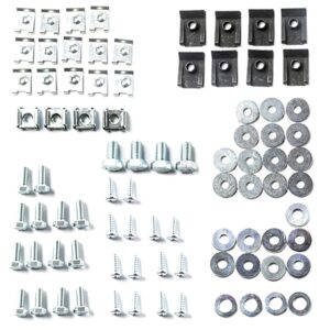 a5-0002-engine-cowling-fittings