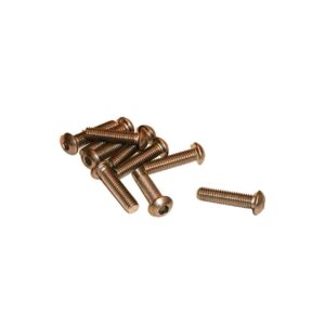 a5-0583-m5-screws-x16