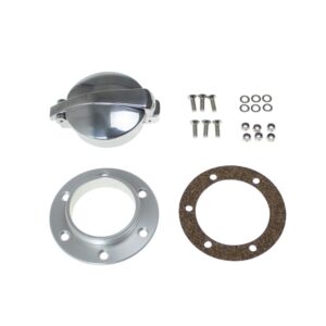 a2-0705-fuel-cap-monza-style