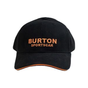 a2-1840-burton-cap
