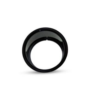 a2-2840-small-gauge-holder-black