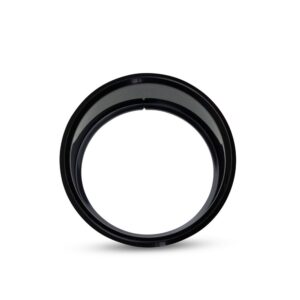 a2-2841-large-gauge-holder-black