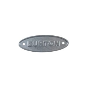 a2-2918-bonnet-logo-burton-aluminium