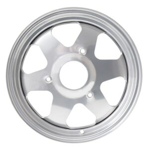 a2-4120-sports-wheel-x1