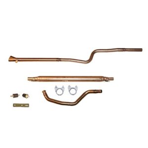 a2-5100-exhaust-kit
