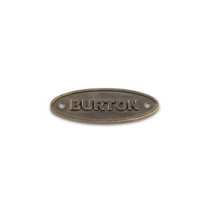 a2-2917-bonnet-logo-burton-brass