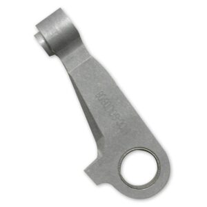 1001056-hand-brake-lever
