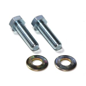 1001059-hand-brake-lever-bolts