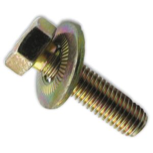 1001212-bolts-to-fix-hand-brake-to-chassis-x4