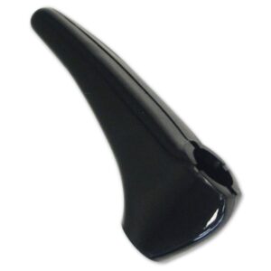 1001230-hand-brake-handle