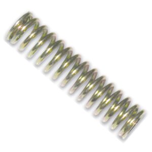 1001245-hand-brake-spring