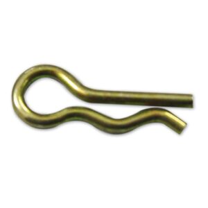 1001271-hand-brake-connection-pin