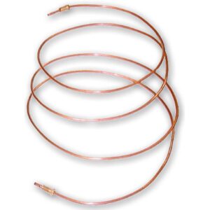 1001505-front-to-rear-brake-pipes-8mm-3100mm-length