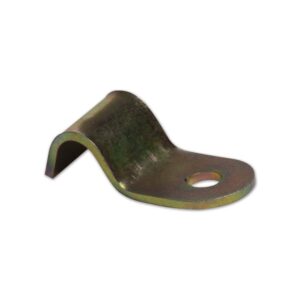 1001525-rear-brake-pipe-support-8mm