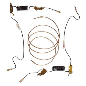 10015400-brake-pipe-kit
