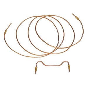 10017600-front-caliper-brake-pipe-kit-8mm